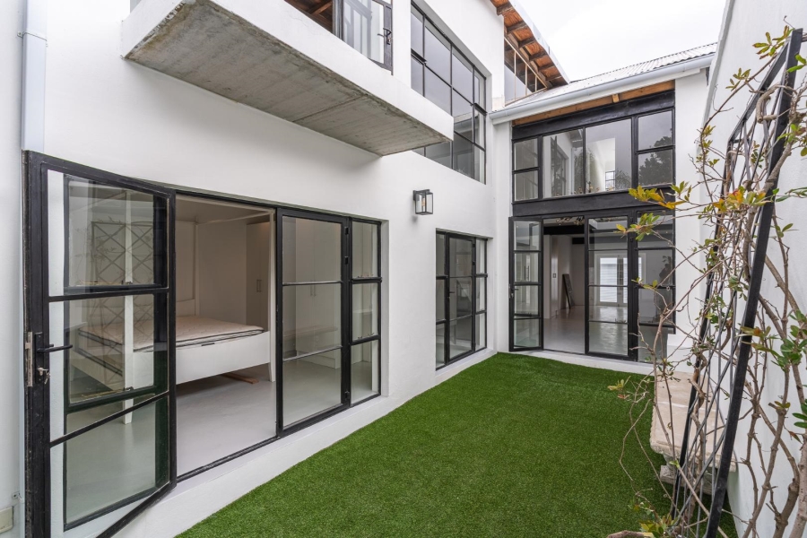 3 Bedroom Property for Sale in Gardens Western Cape